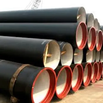 casting-pipes29[1]-381891-52519.webp